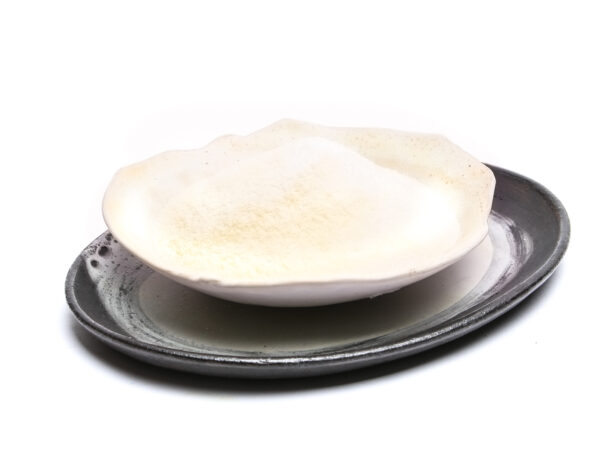 Speisegelatine gewürzt 1kg