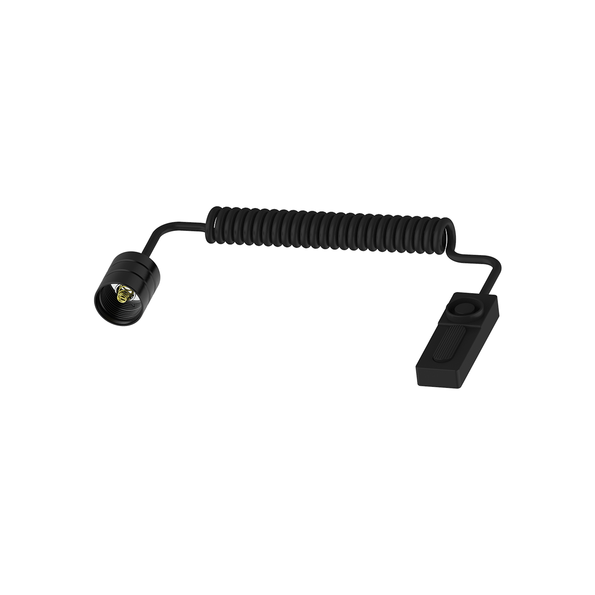 TFX Remote Switch Type B