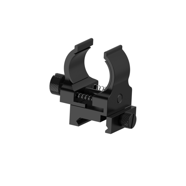 TFX Picatinny Mount Type A