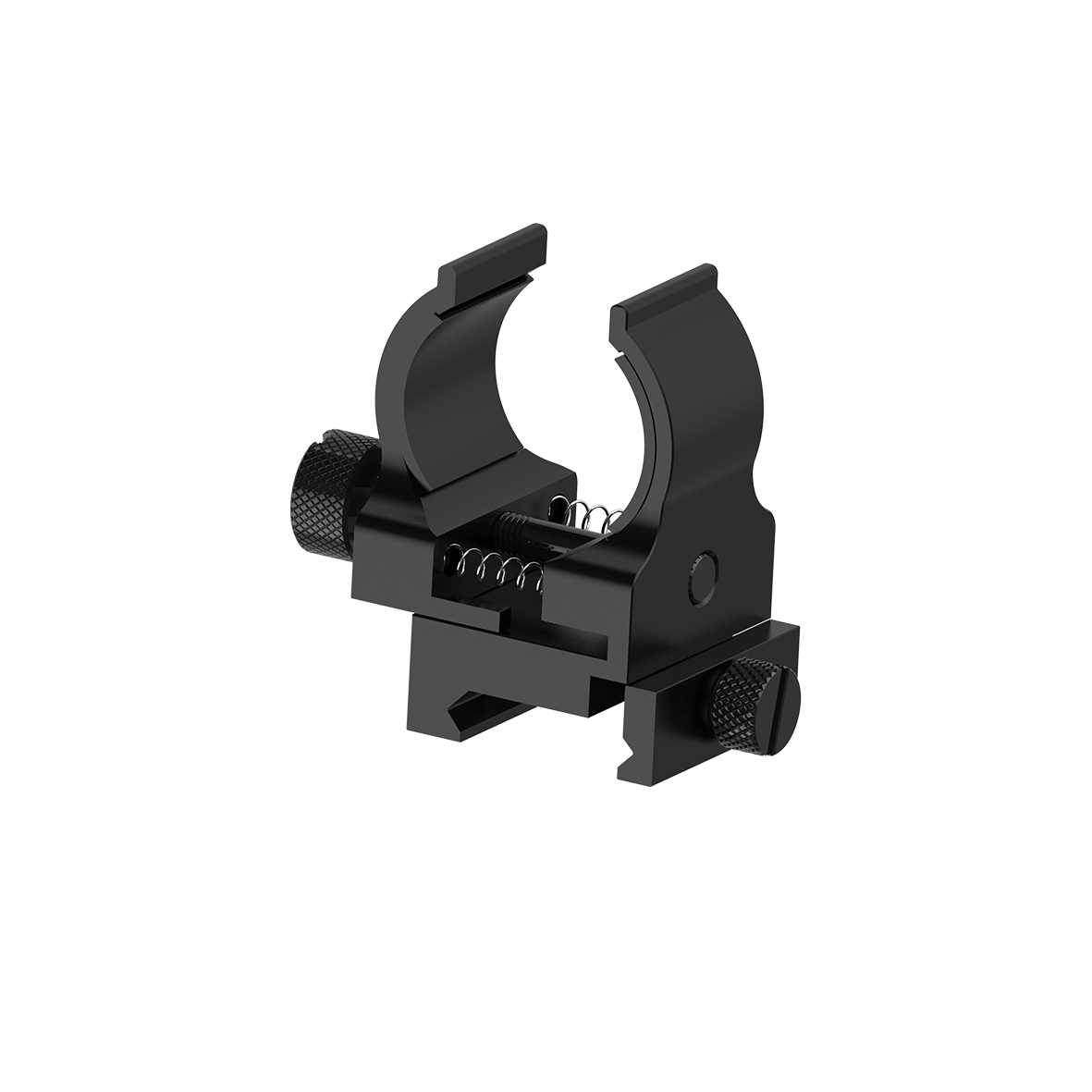 TFX Picatinny Mount Type A