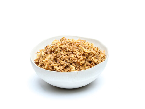 Röstzwiebel