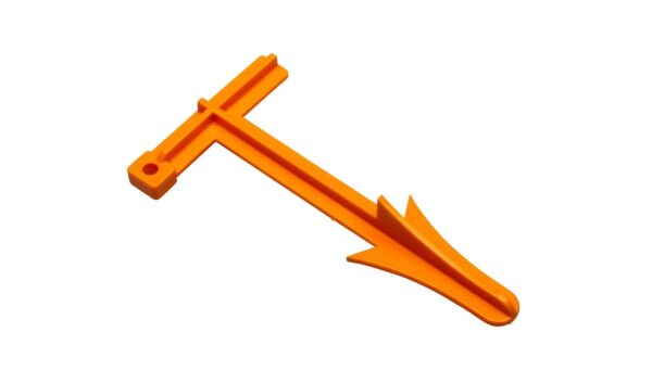 Waidlochauslöser