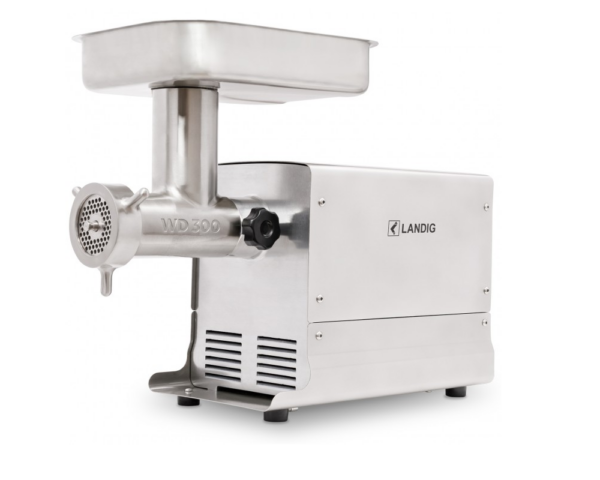 LANDIG Fleischwolf WD300
