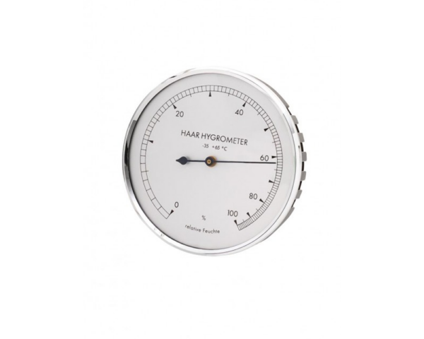 Hygrometer