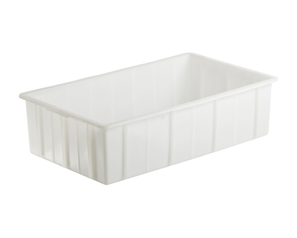 Kunststoffbox 55Liter - Surbottich