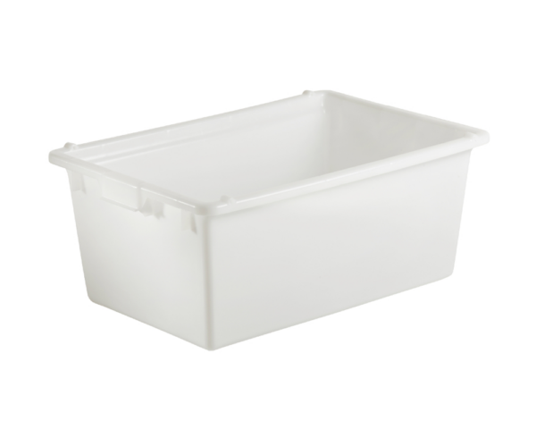 Kunststoffbox 80Liter - Surbottich