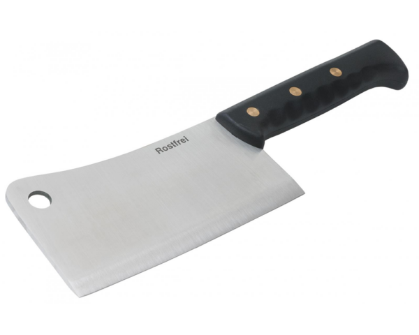 Ladenspalter 20cm Klinge