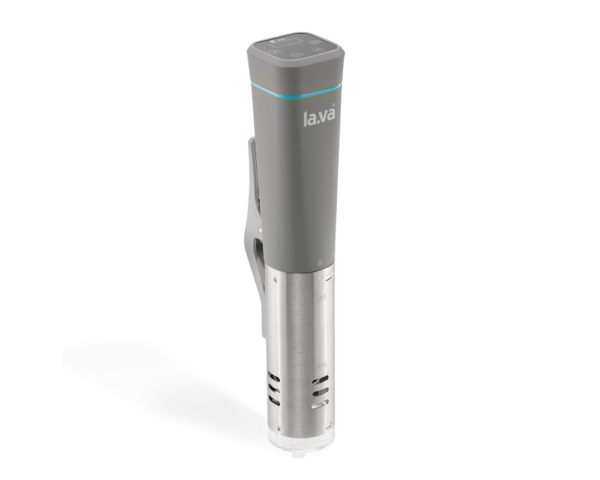Lavide Sous-Vide Stick LX.20