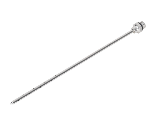 Pökelnadel, rosfrei 20cm