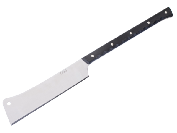 Rinderspalter 35cm Klinge