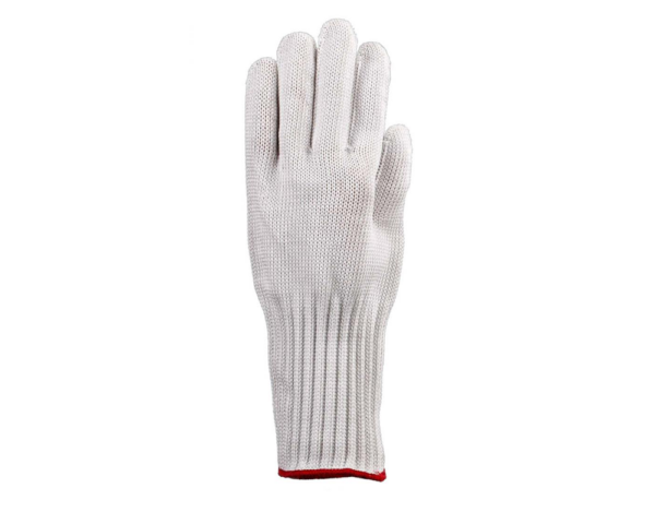 Schnittschutz-Handschuh S10