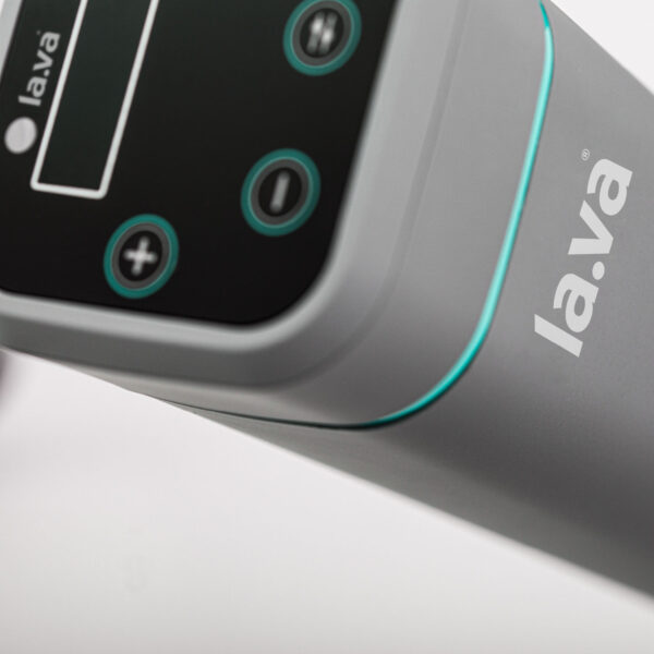 Lavide Sous-Vide Stick LX.20 – Bild 6