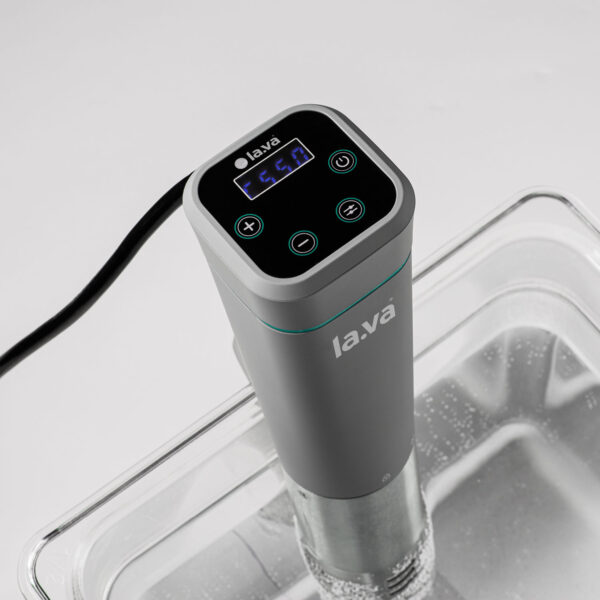 Lavide Sous-Vide Stick LX.20 – Bild 5