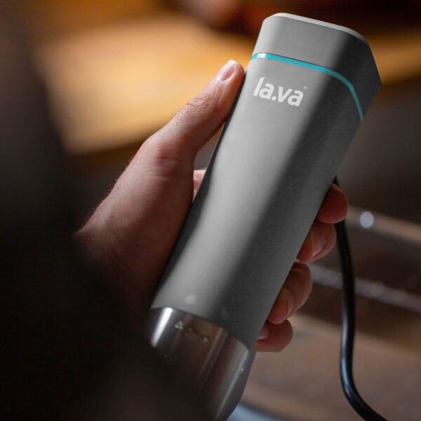 Lavide Sous-Vide Stick LX.20 – Bild 4