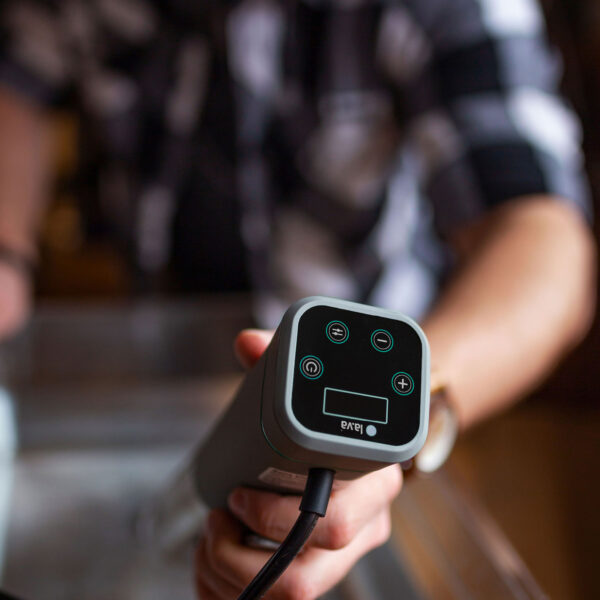 Lavide Sous-Vide Stick LX.20 – Bild 3