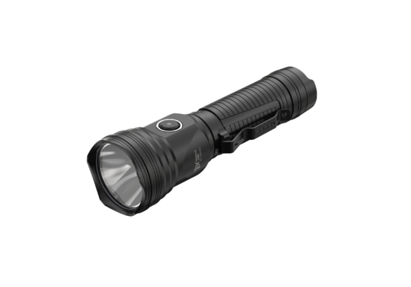 TFX Propus 3500
