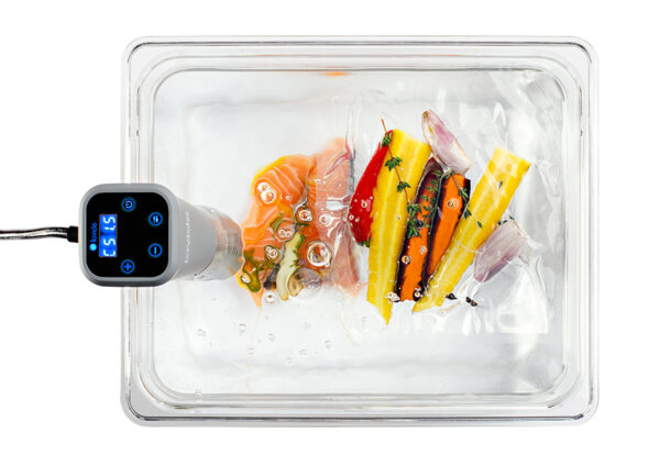 XXL Sous-Vide Set – Bild 2