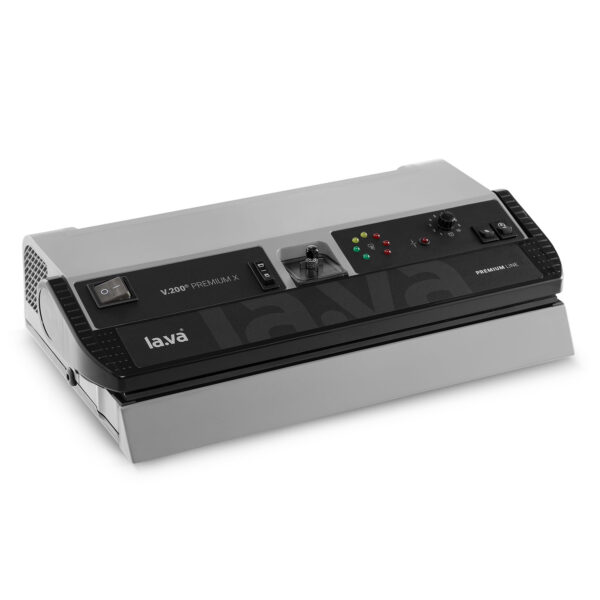 Vakuumiergerät V.200 Premium X – Bild 4