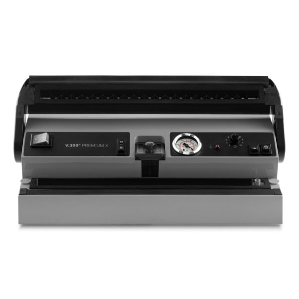Vakuumiergerät V.300 Premium X (Bestseller) – Bild 5