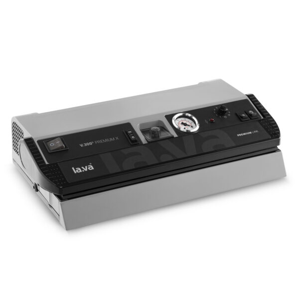 Vakuumiergerät V.300 Premium X (Bestseller) – Bild 4