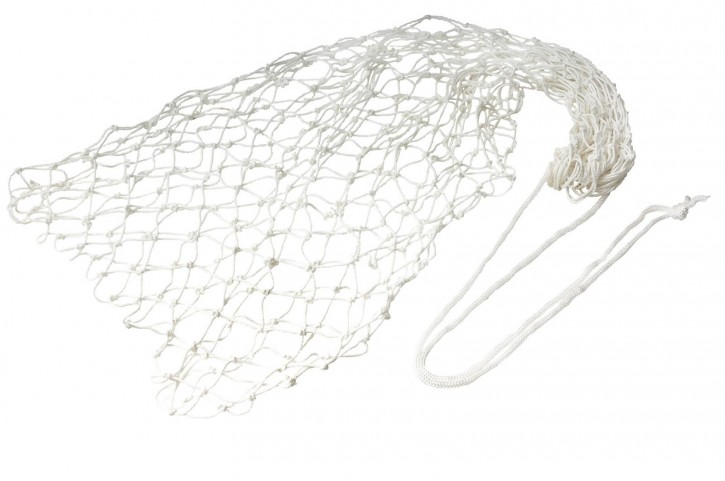 Kesselnetz aus Perlon 80cm