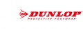 Hersteller: Dunlop