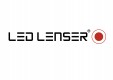 Hersteller: LedLenser