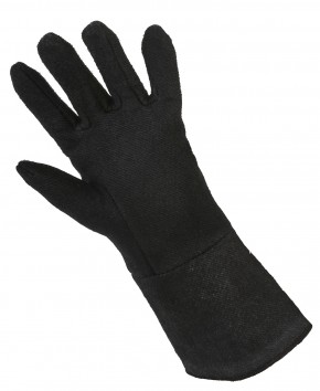 SHOWA 8814 Handschuh - Hitzeschutz