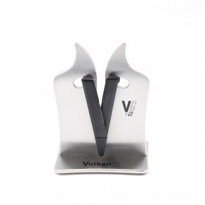 Vulkanus Messerschärfer VG2 Professional - Neues Modell